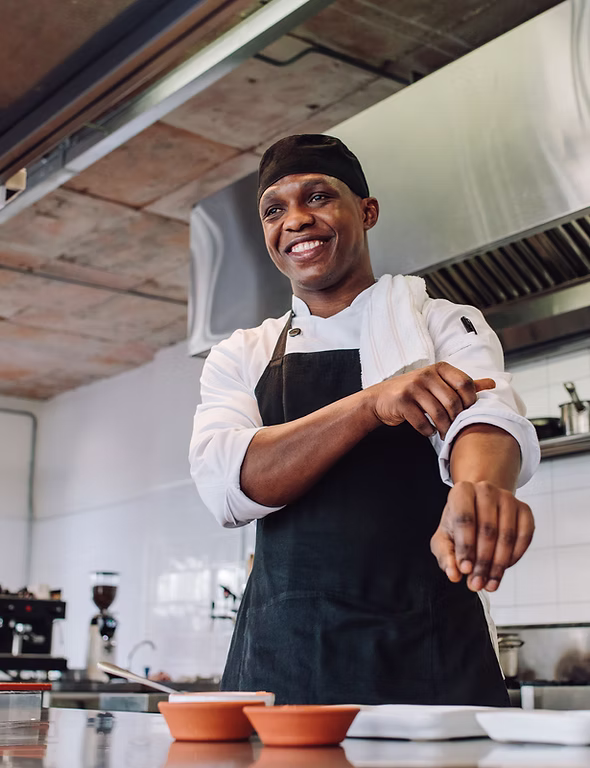 businesses we help