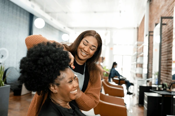 businesses we help