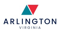 arlington virginia logo