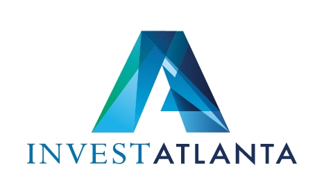 atlanta logo