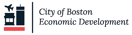 city of boston logo