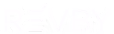 Revby logo