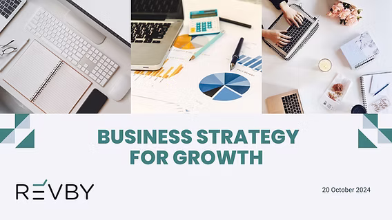 business plan