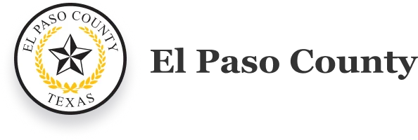 El Paso County, Texas