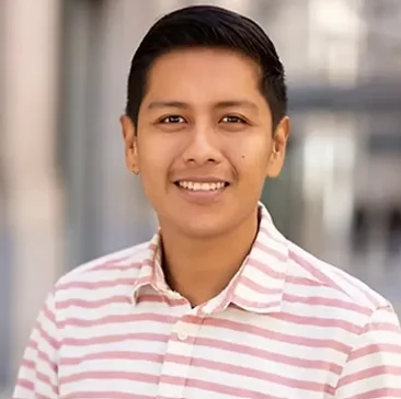 Emilio Diaz